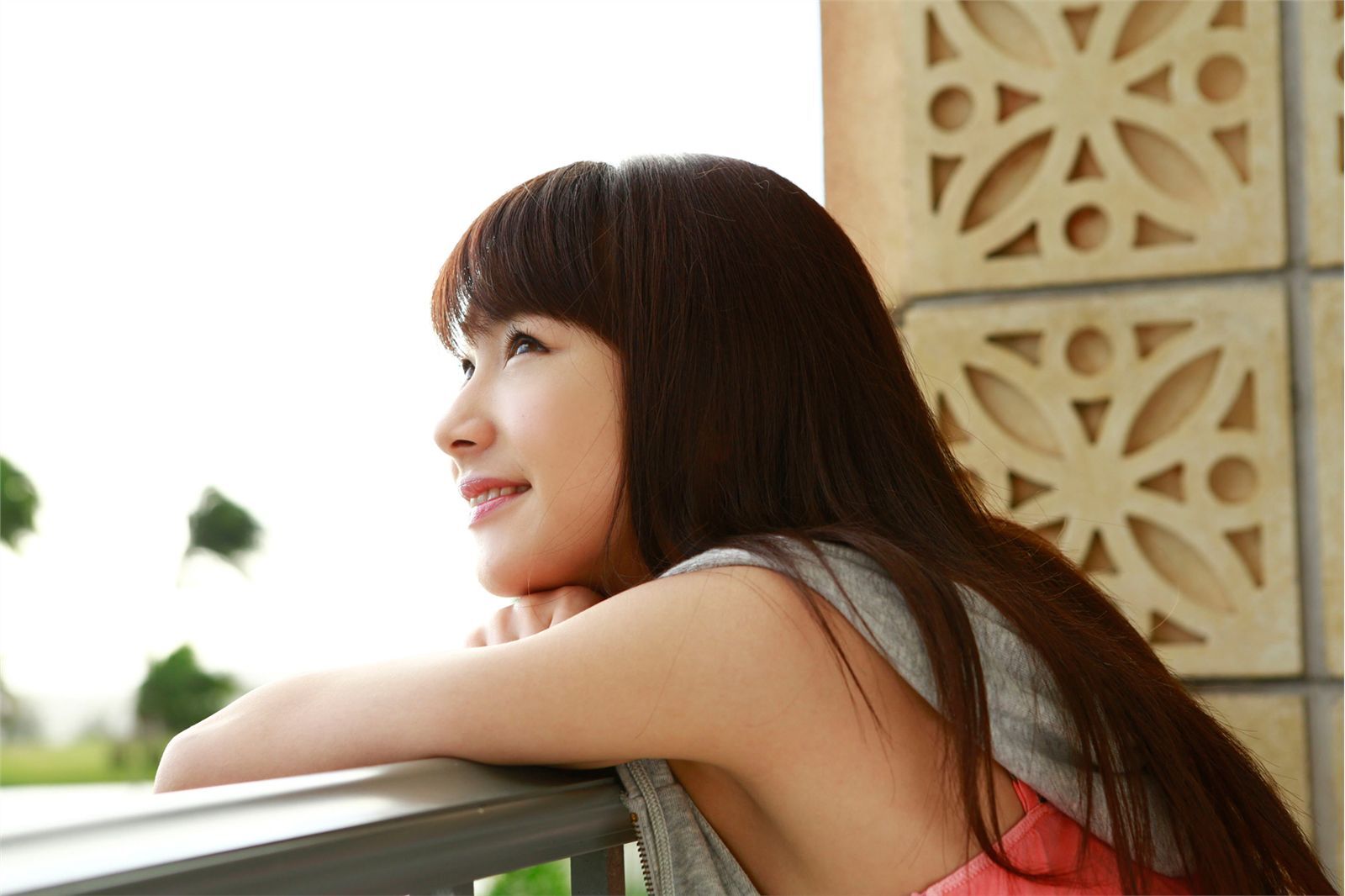 [Hello! Project digital books] No.112 Ayumi Ishida 石田 亜佑美